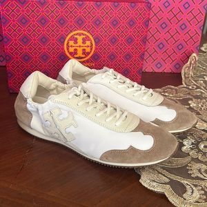 Tory Burch sneaker
